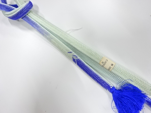 Japanese Kimono / Accessories Silk